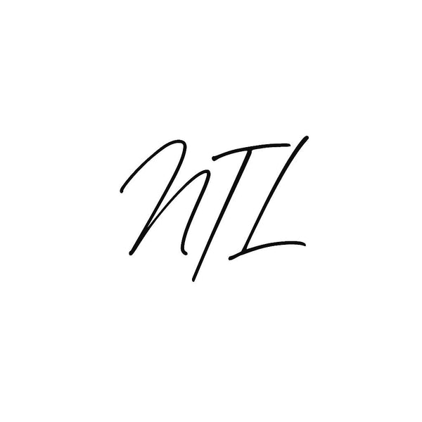 Northelabel